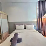 The Sky Suites Klcc By Sini