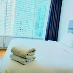 Vortex Suites Klcc Nearby Bukit Bintang
