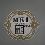 Arte Mont Kiara Studio,Kuala Lumpur