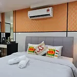 Arte Cheras Condominium Kuala Lumpur,Mrt