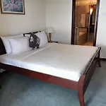 The Hotel Apartment Suite Bnb Times Square