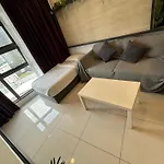 Robertson 2Bedroom And 3Bedroom Apartment Bukit Bintang,Kuala Lumpur