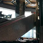 Platinum Suites Kuala Lumpur