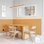 Alfa Bangsar By Plush