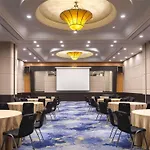 Novotel Kuala Lumpur City Centre