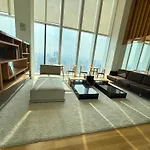 The Face Platinum Klcc