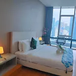 Eastern Suites At Platinum Klcc