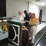 Hotel Grand Mutiara