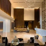Luxury Stay Klcc By Quill Residences