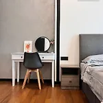 Opus By V Stay