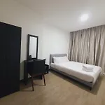Taragon Standard Homestay