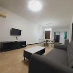 Taragon Standard Homestay