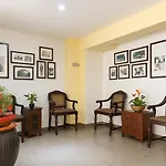 Hotel 1915 Chinatown Kuala Lumpur