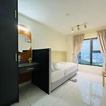 Arte Cheras Duplex By Deurban