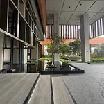 Lucentia Residences Klcc By Hausome