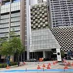 The Platinum Klcc By Prime Suites