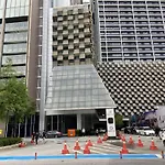 The Platinum Klcc By Prime Suites