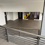 Kuala Lumpur City Nue Suites Entire Condo 2R2B2B 4 Paxs