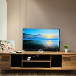 Arte Cheras Duplex By Deurban