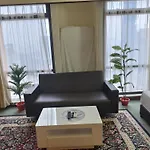 Bintang Lux B&B Suites Times Square Kl
