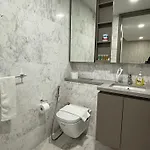Eaton Residence Suites Klcc
