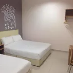 Sindbad Hotel Times Square