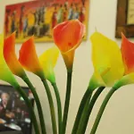 Vue Residence & Serviced Suites