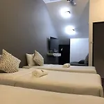 Magnum Boutique Homestay