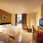 Sky Hotel