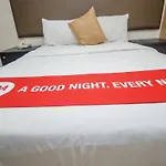 Sohotown Hotel