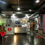 Oyo Rooms Imbi Chocolate Kingdom