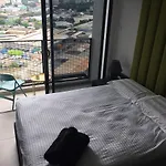 Flexus Signature Suite