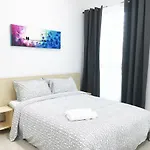 Cyber Suite
