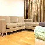 Regalia Residence