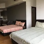 Regalia Residence
