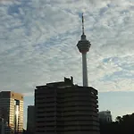 Big M Hotel
