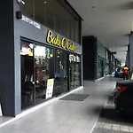 M City Residence, Ampang, Klcc