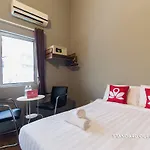 Zen Rooms Basic Imbi