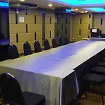 Hotel Grand Central