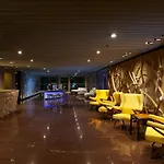 Gtower Hotel