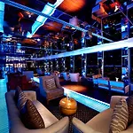 Gtower Hotel