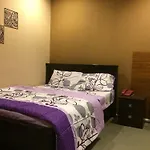 Funky Crib Hotel