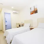 Charisma Hotel