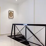 Summer House Bukit Bintang