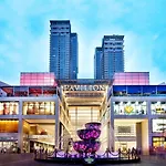 Citi Hotel @ Kl Sentral