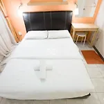 Orange Pekoe Guesthouse