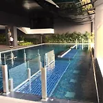 M City Center Jalan Ampang Lakeview Klcc Kl Tower Merdeka 118 Trx