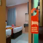 Oyo Rooms Changkat Jalan Bedara