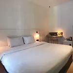 Melange Boutique Hotel Bukit Bintang