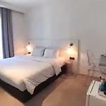 Melange Hotel Bukit Bintang
